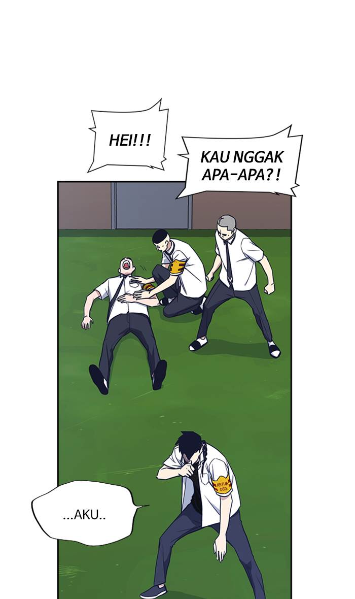 
              Study Group             Chapter 76
