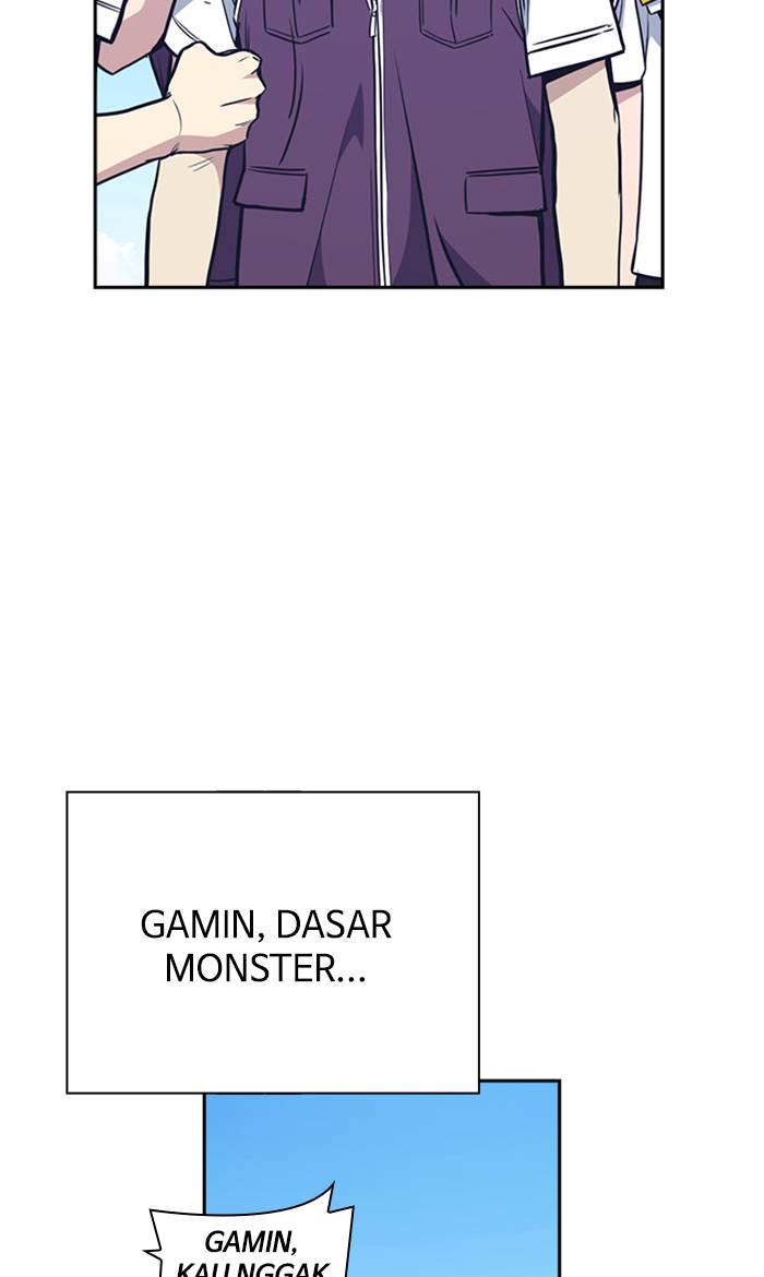 
              Study Group             Chapter 76