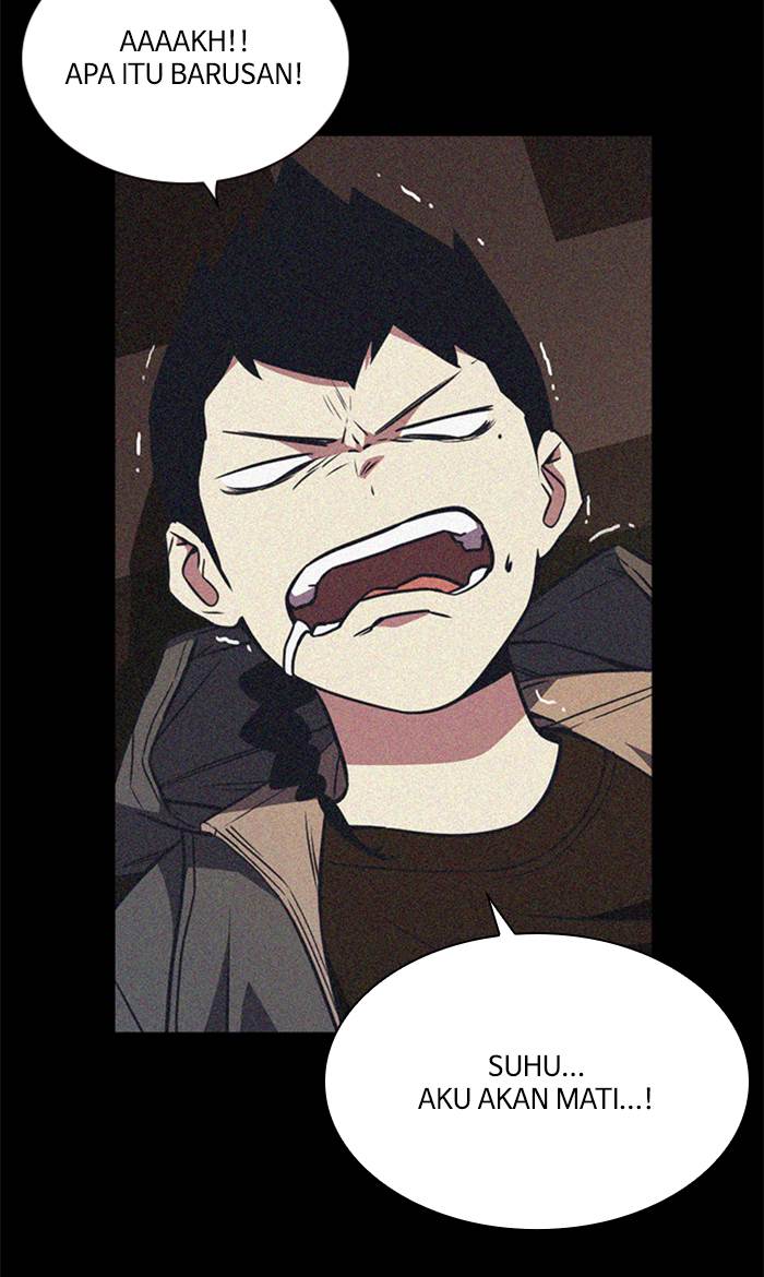 
              Study Group             Chapter 76