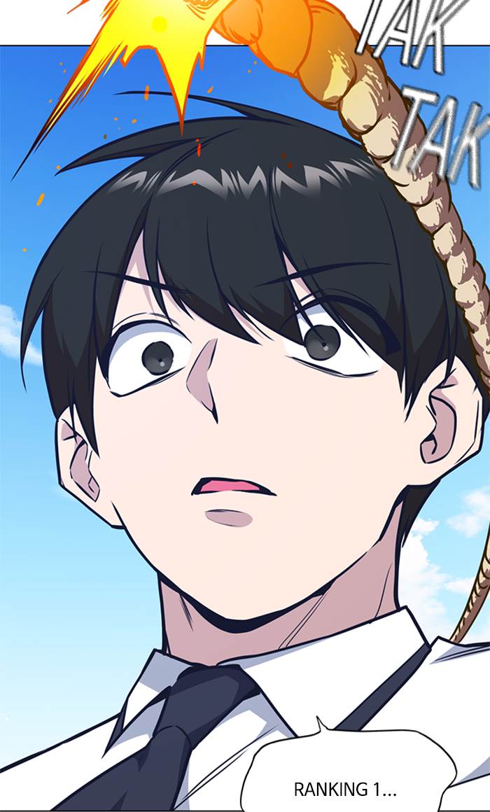 
              Study Group             Chapter 76