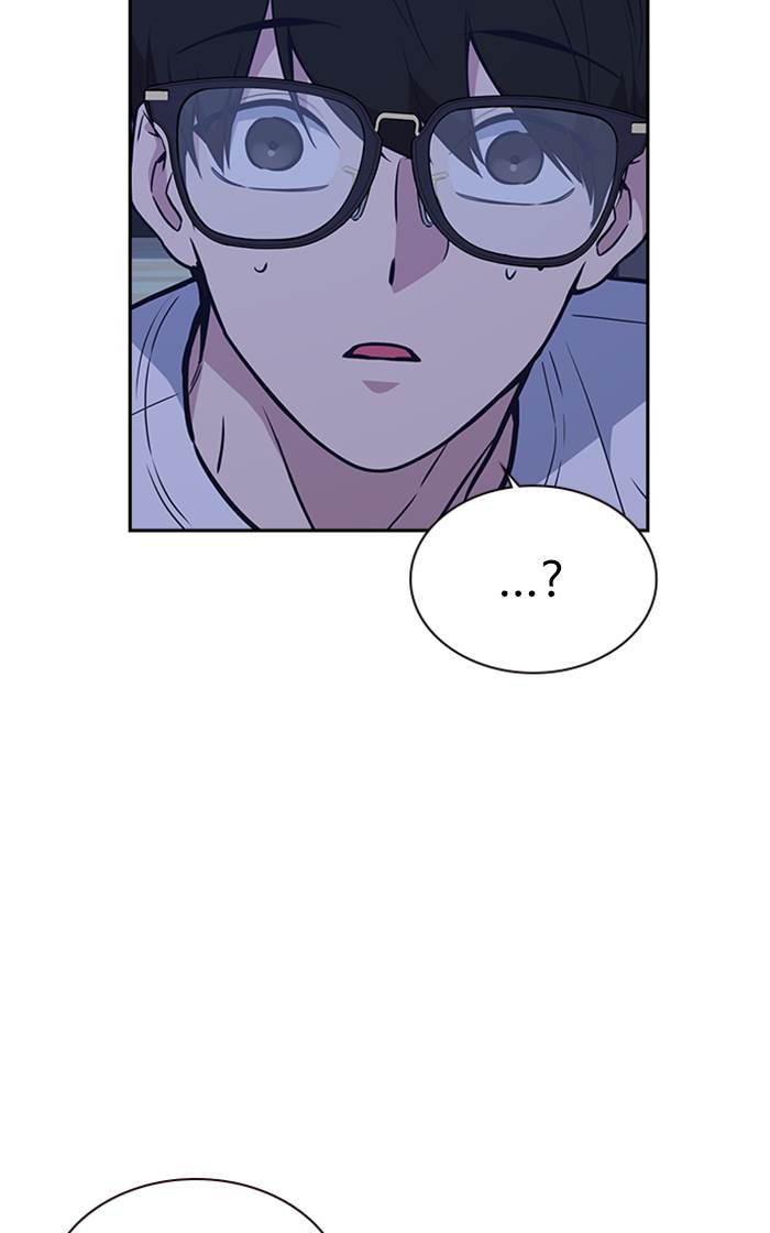 
              Study Group             Chapter 76