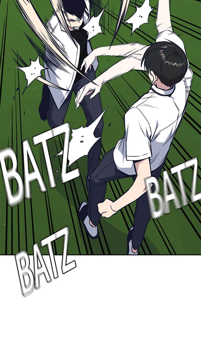 
              Study Group             Chapter 76