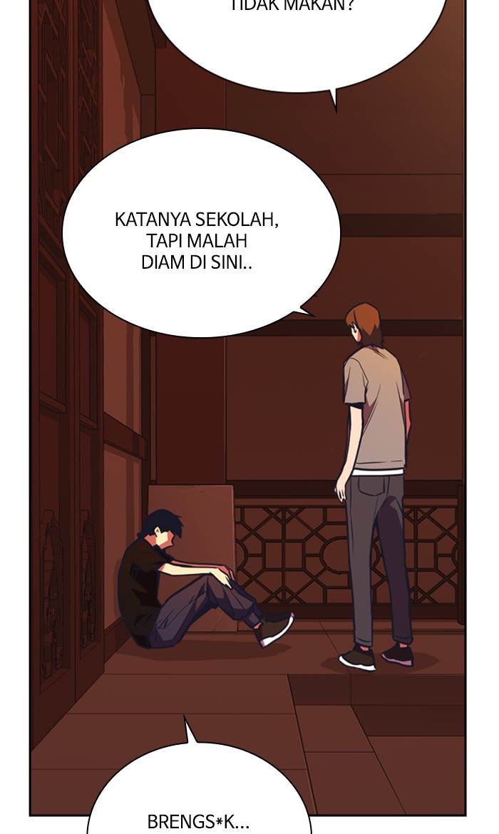 
              Study Group             Chapter 76