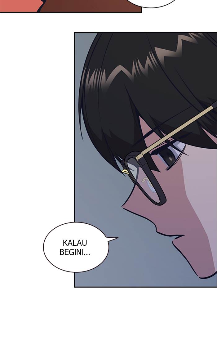 
              Study Group             Chapter 76