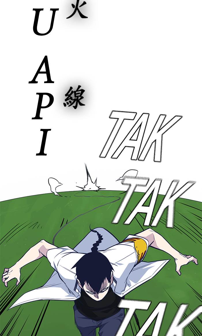 
              Study Group             Chapter 76