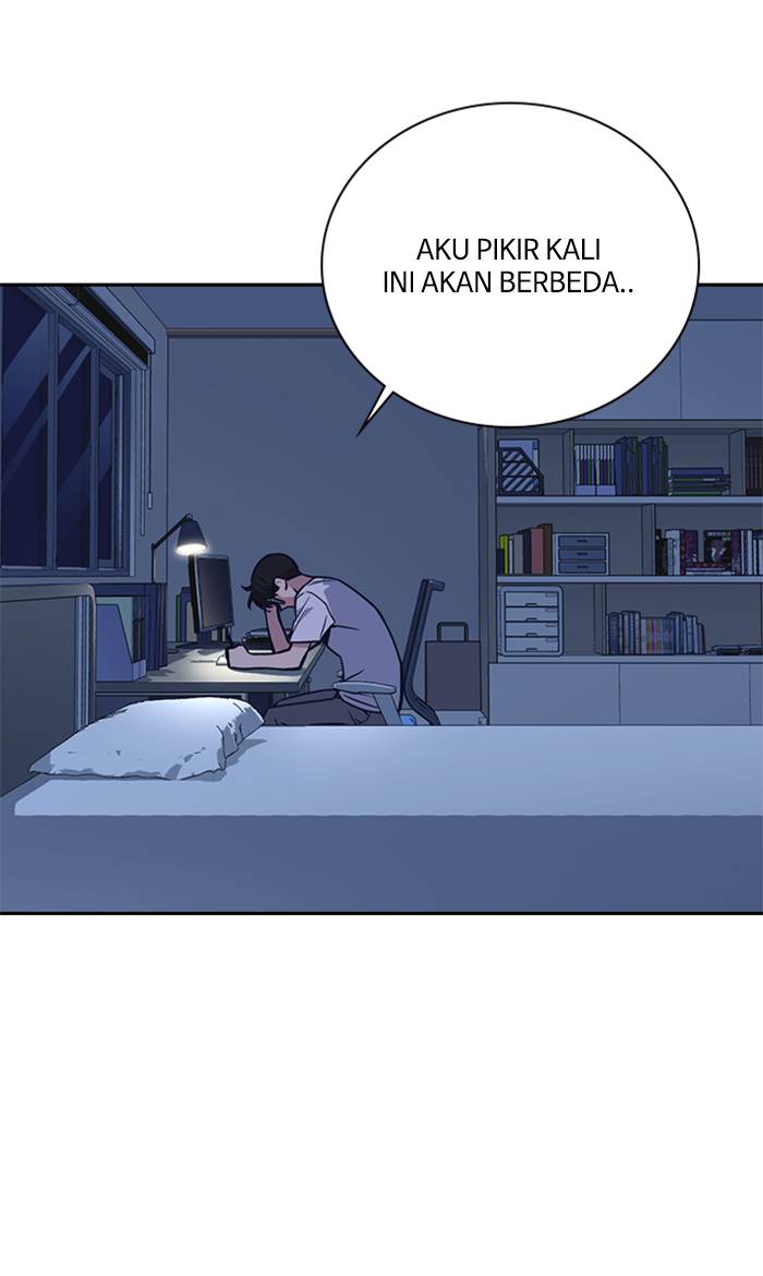 
              Study Group             Chapter 76