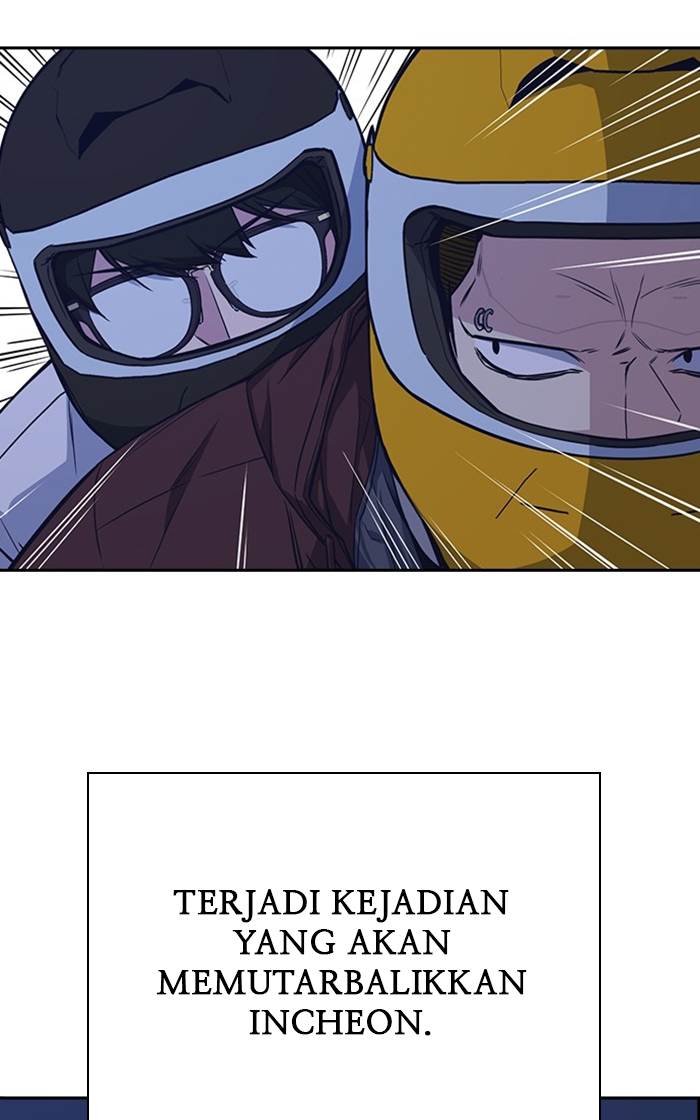 
              Study Group             Chapter 76