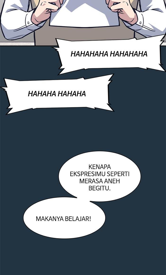 
              Study Group             Chapter 76