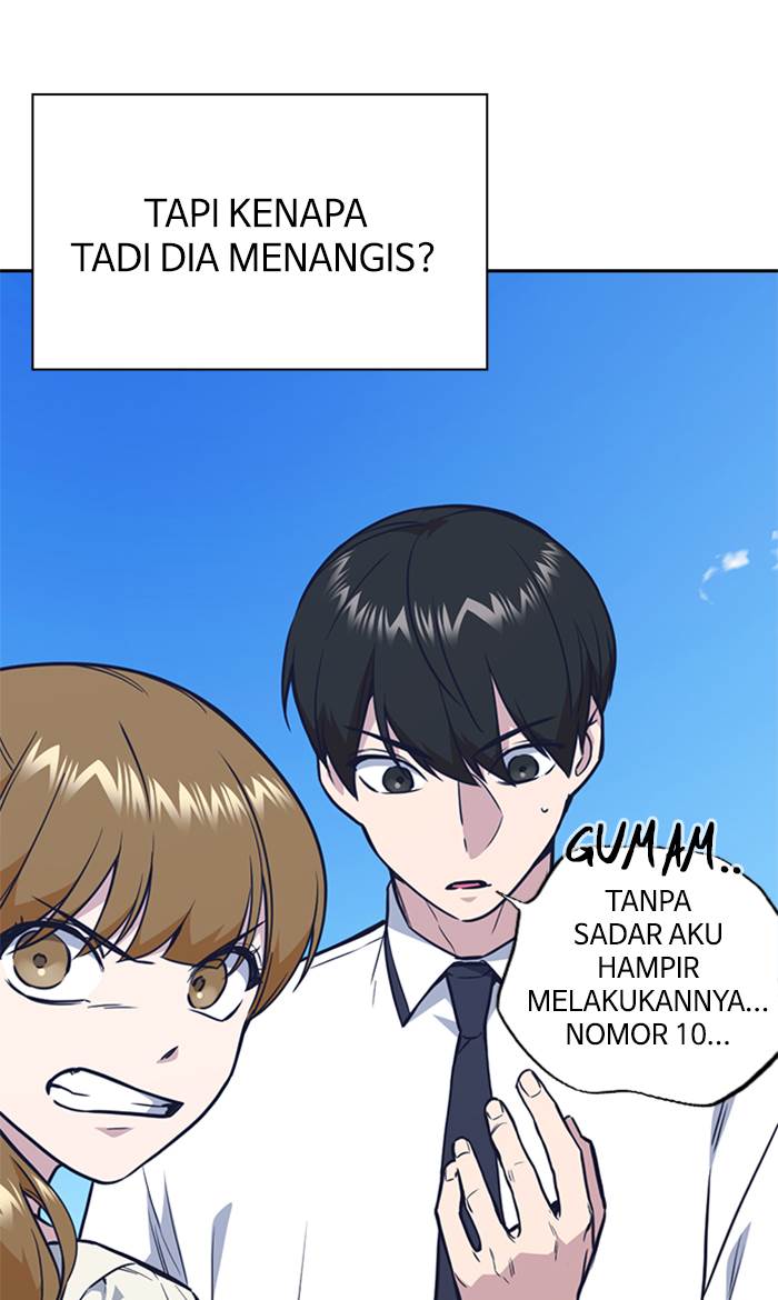 
              Study Group             Chapter 76