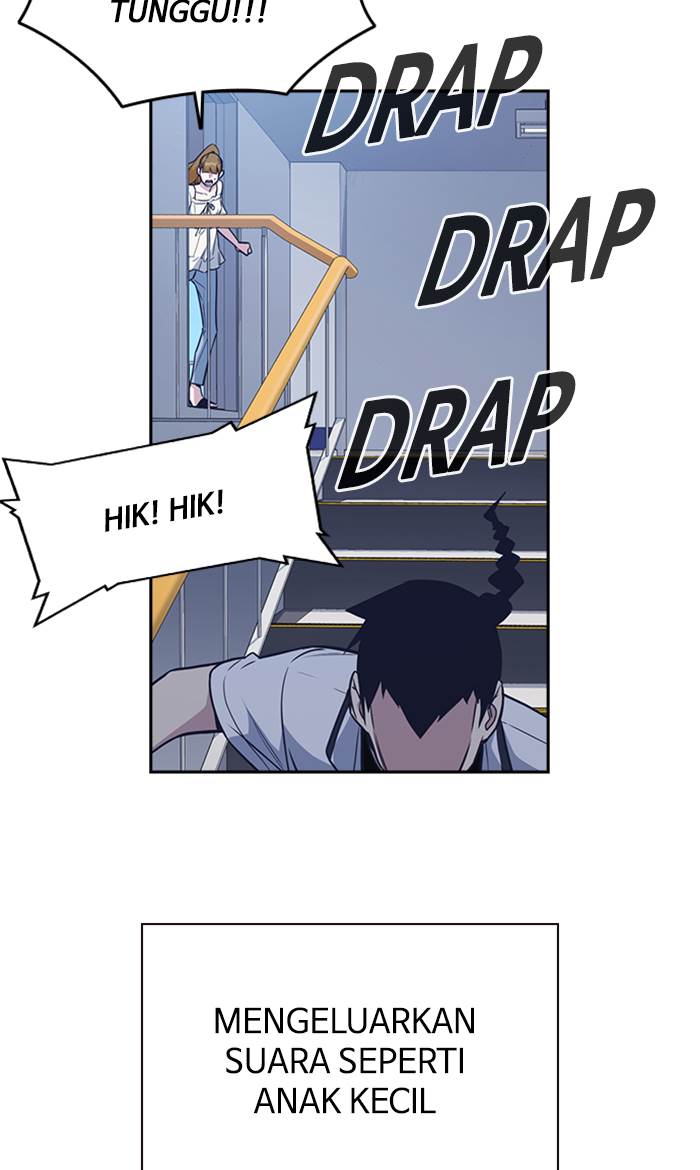 
              Study Group             Chapter 76