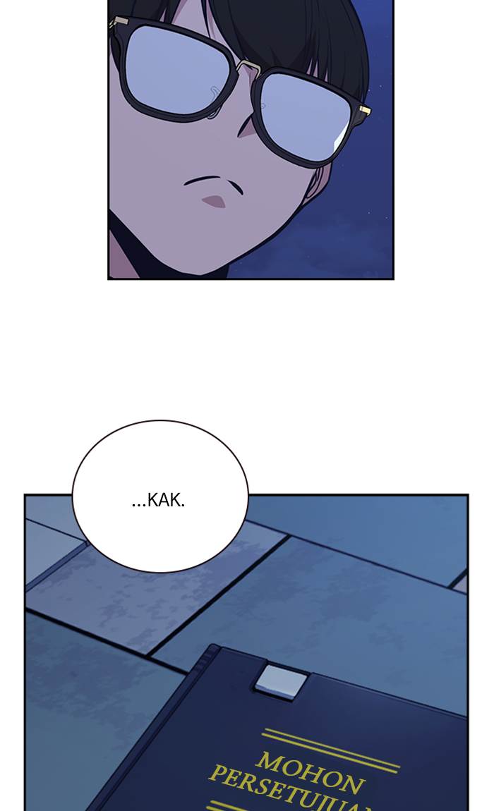
              Study Group             Chapter 77