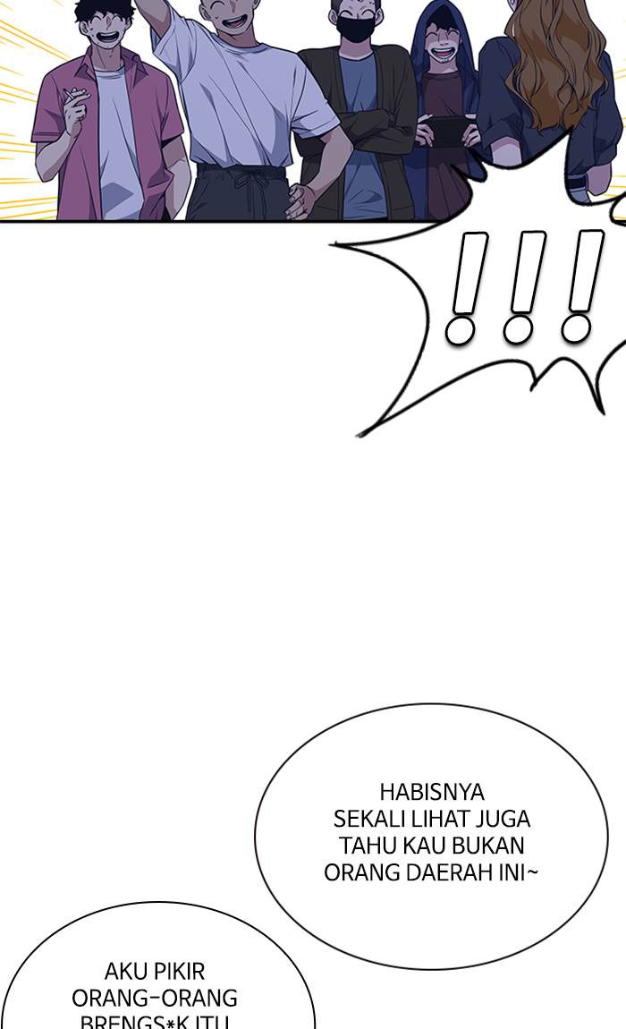 
              Study Group             Chapter 77