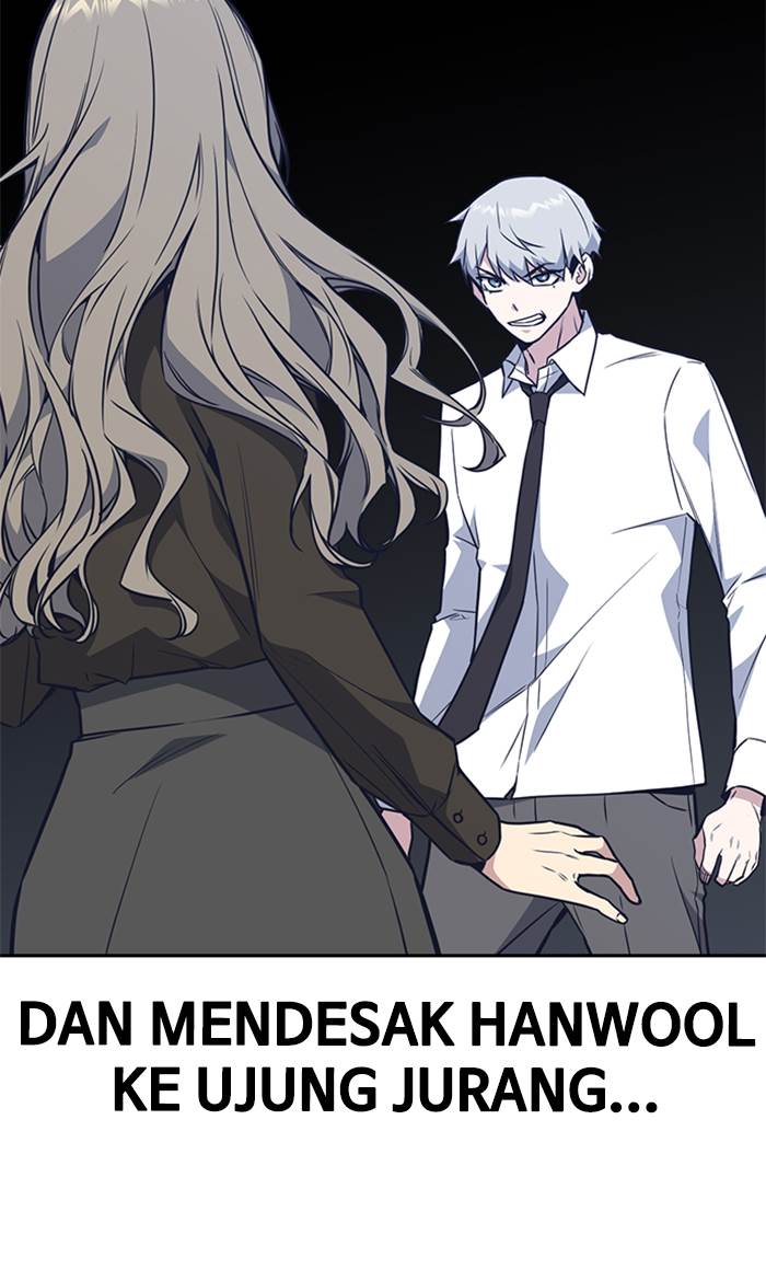 
              Study Group             Chapter 77