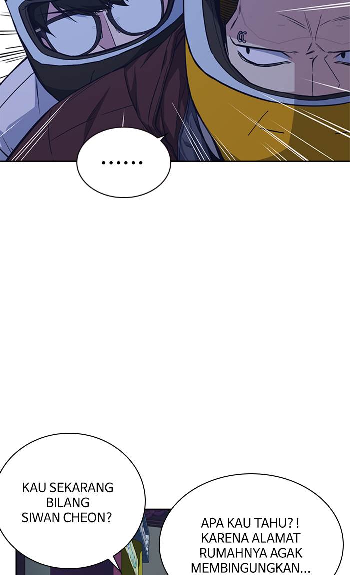 
              Study Group             Chapter 77