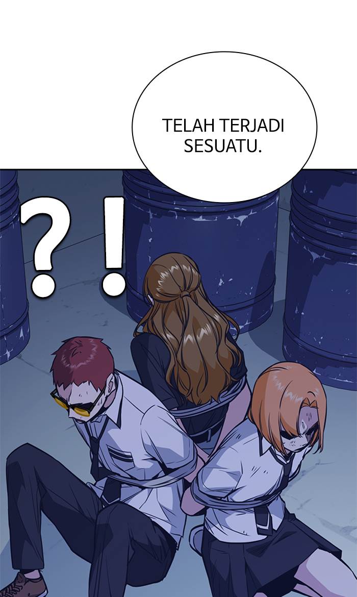 
              Study Group             Chapter 77
