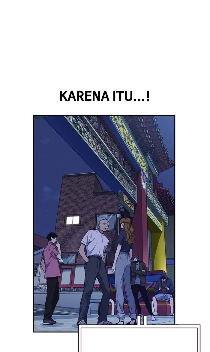 
              Study Group             Chapter 77
