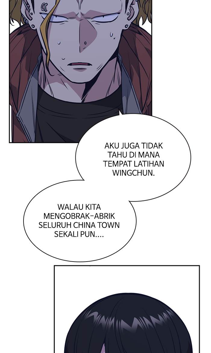
              Study Group             Chapter 77