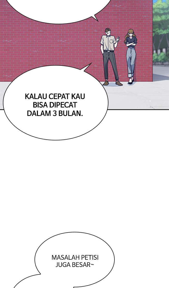 
              Study Group             Chapter 77