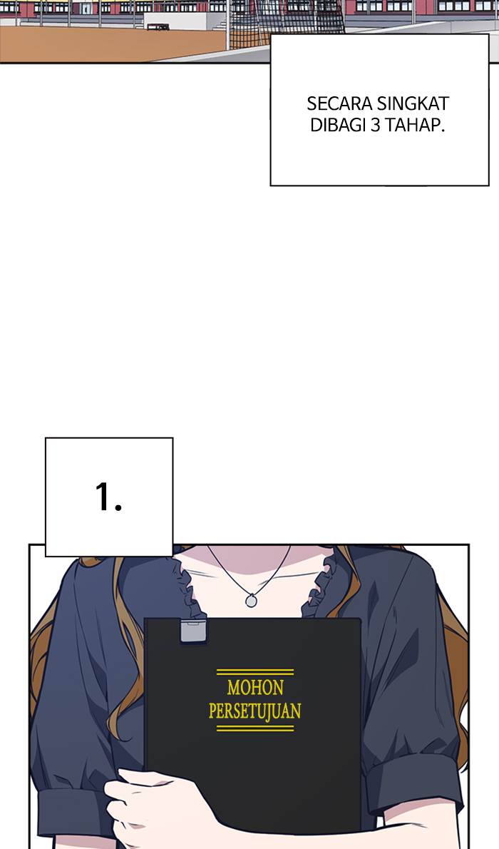 
              Study Group             Chapter 77