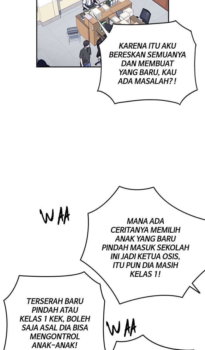 
              Study Group             Chapter 77