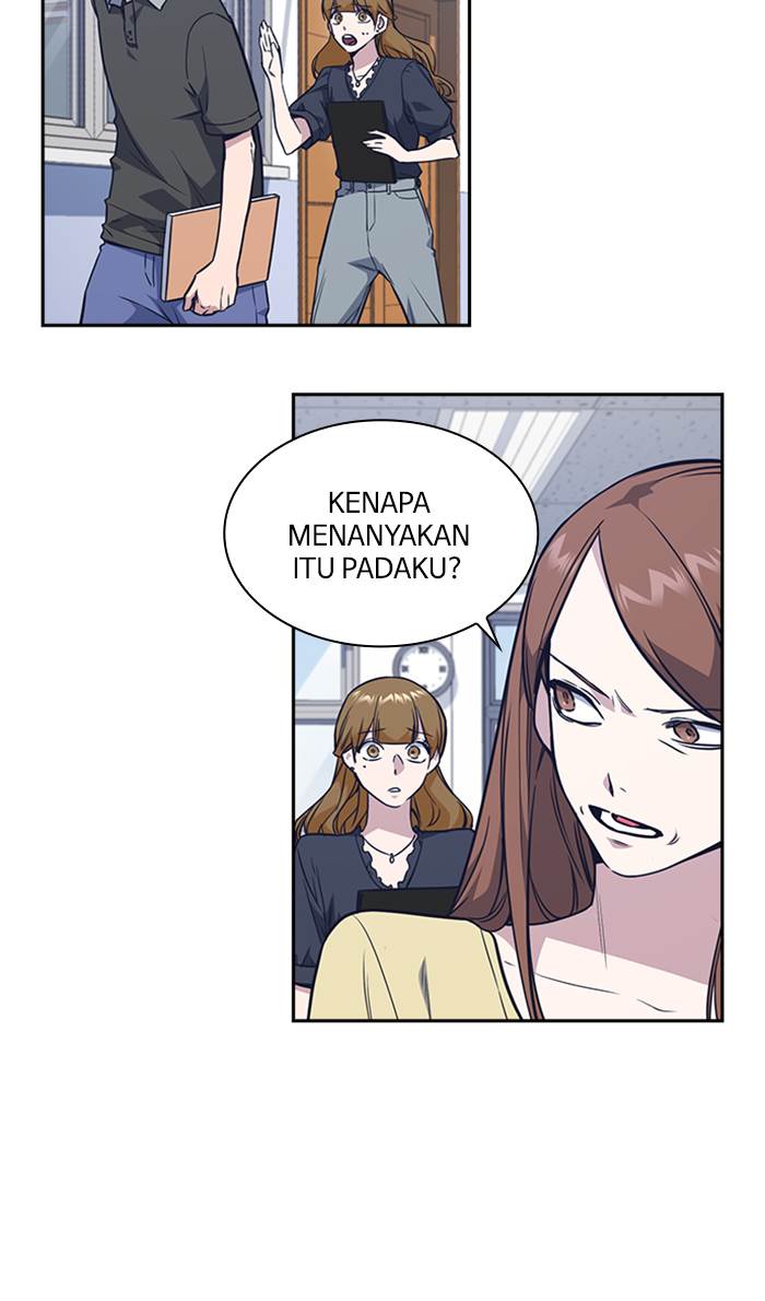 
              Study Group             Chapter 77