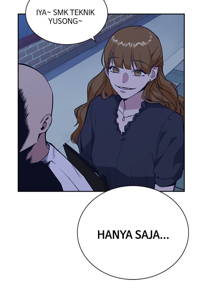 
              Study Group             Chapter 77