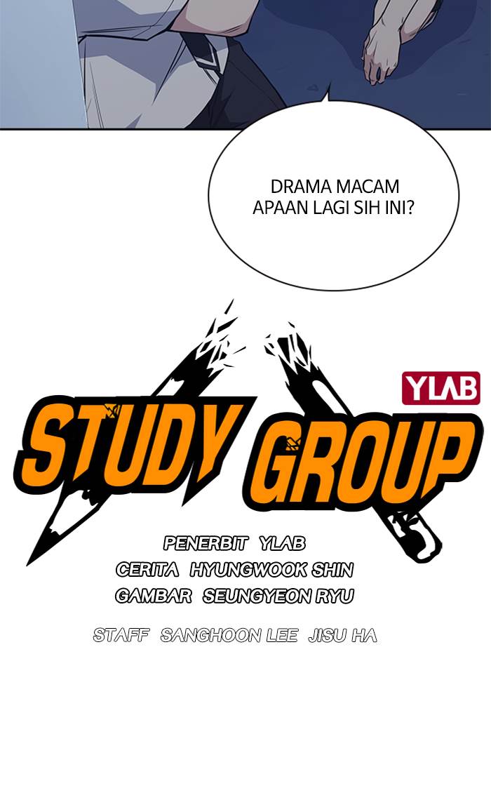
              Study Group             Chapter 77