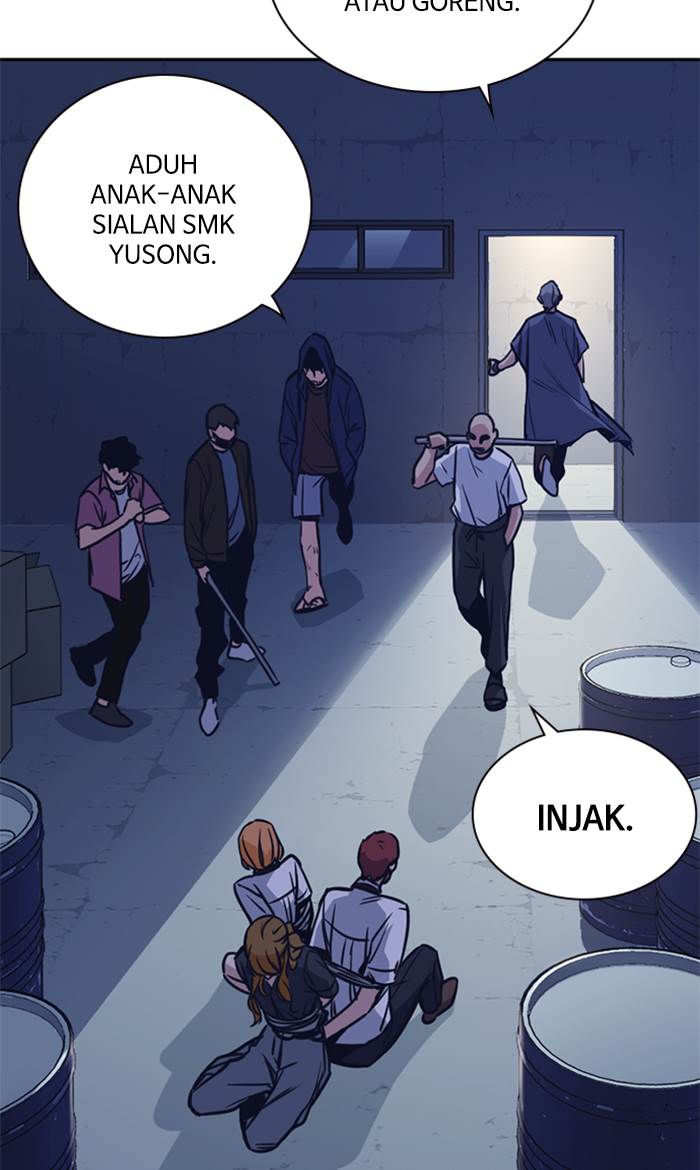 
              Study Group             Chapter 77