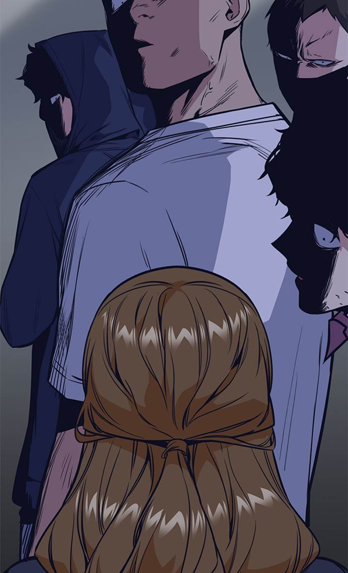 
              Study Group             Chapter 77