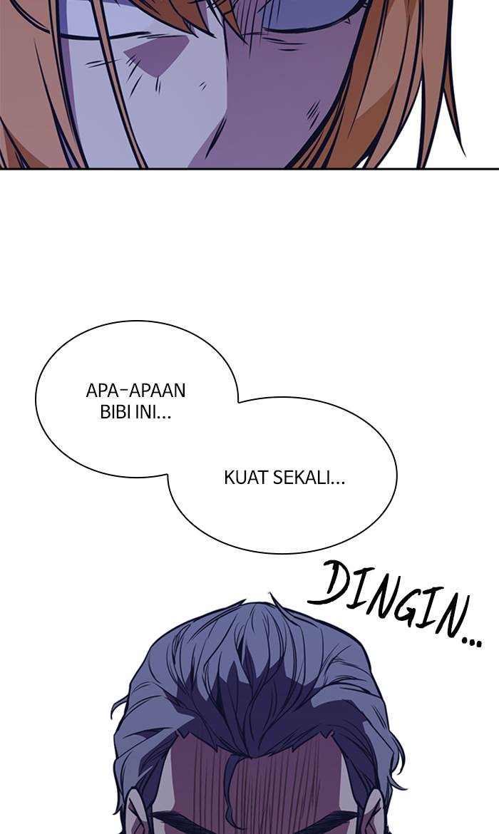 
              Study Group             Chapter 77