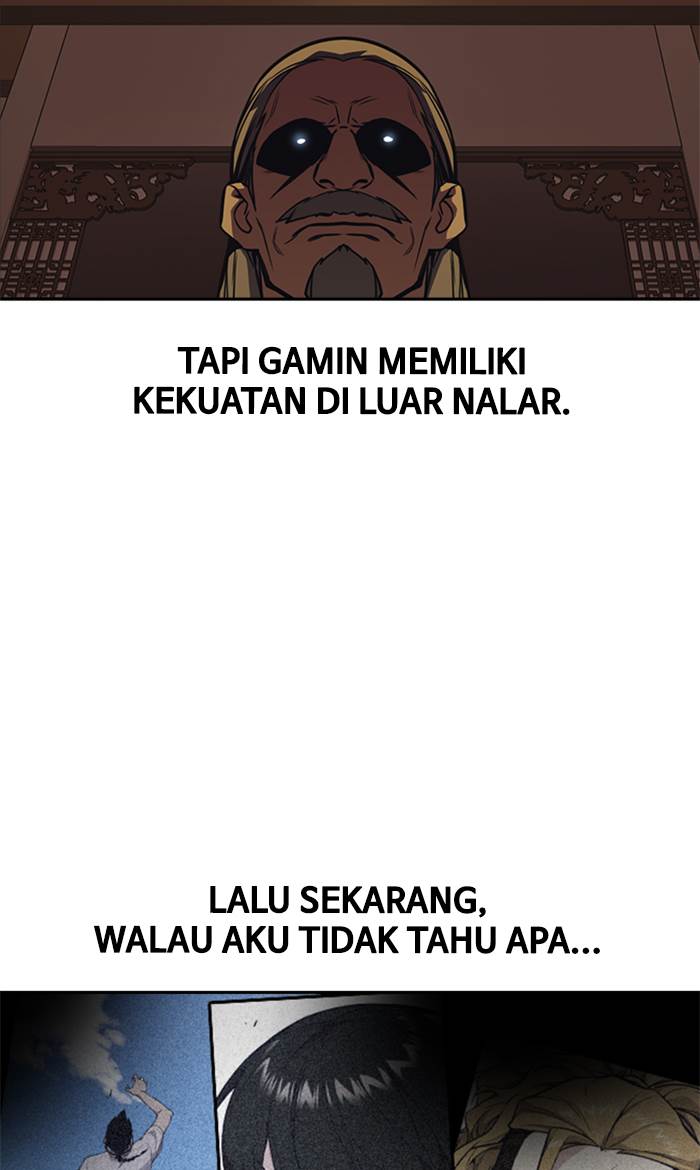 
              Study Group             Chapter 77