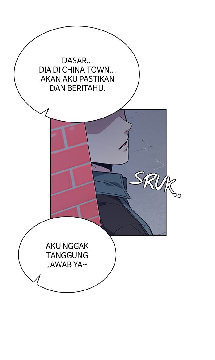 
              Study Group             Chapter 77