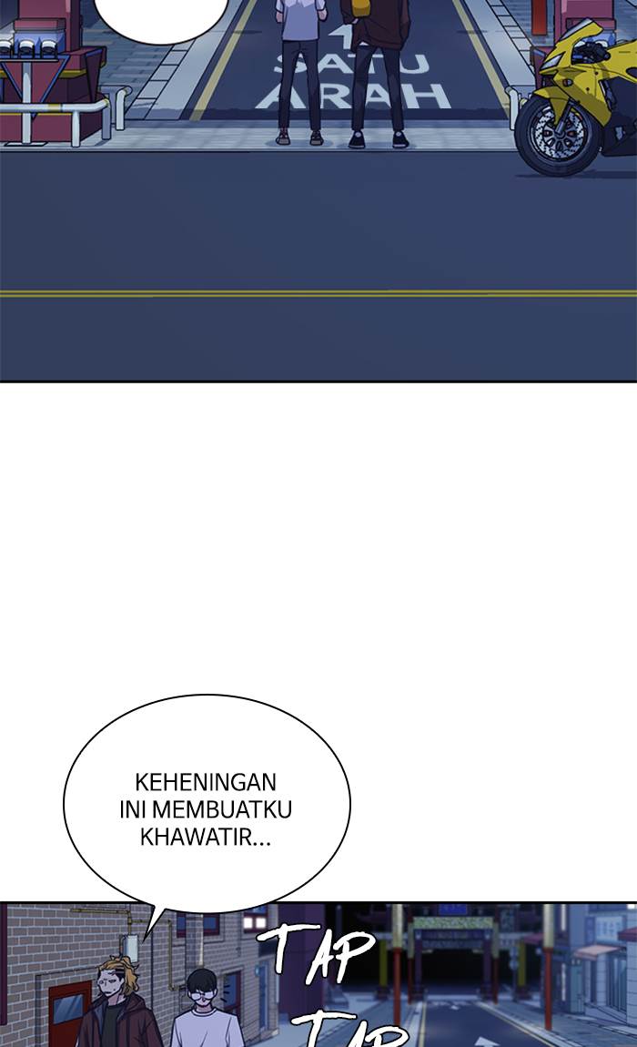 
              Study Group             Chapter 77
