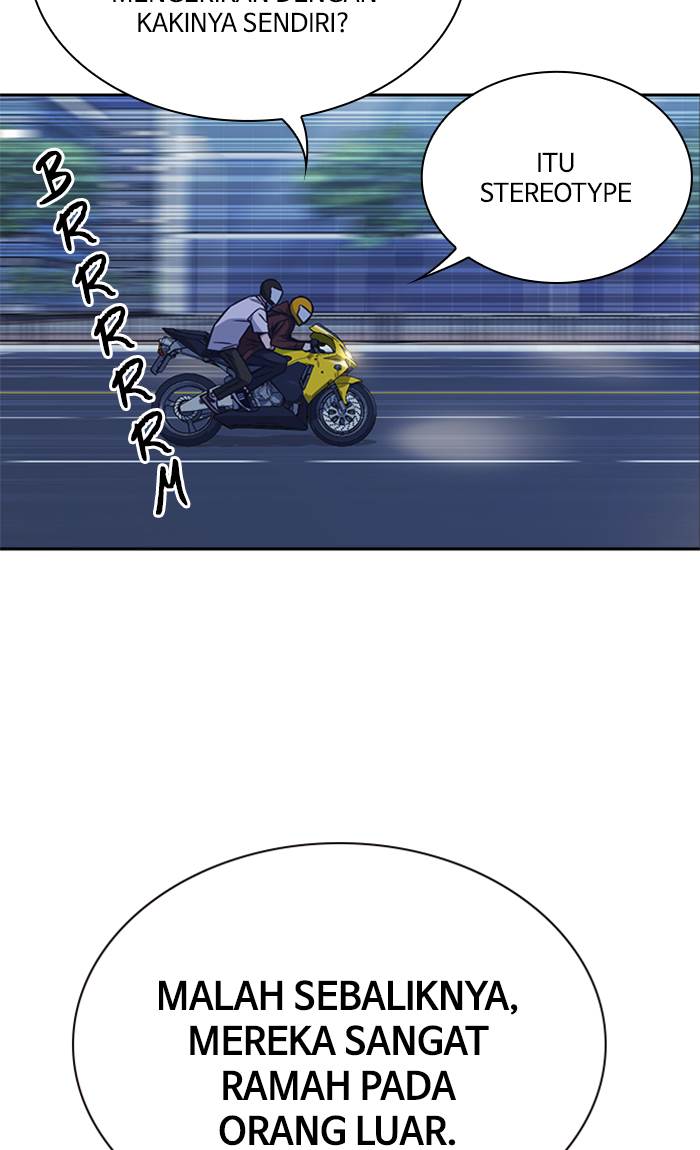 
              Study Group             Chapter 77