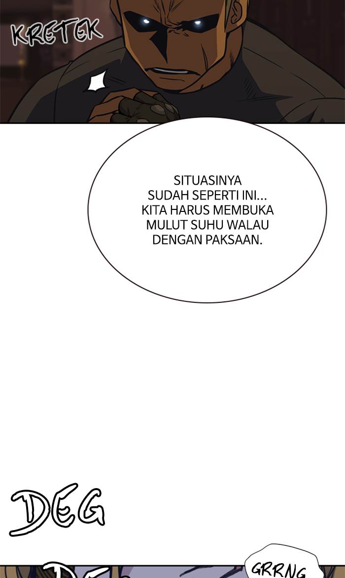 
              Study Group             Chapter 77