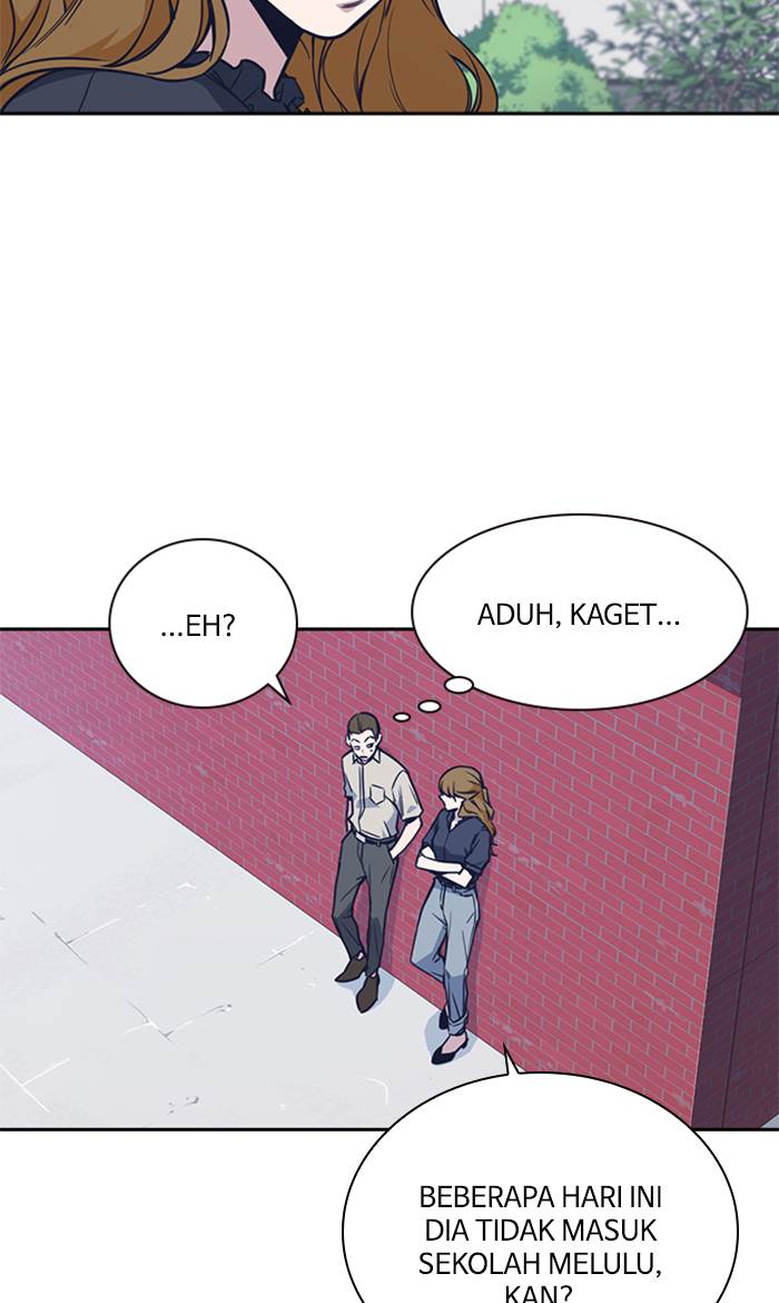 
              Study Group             Chapter 77