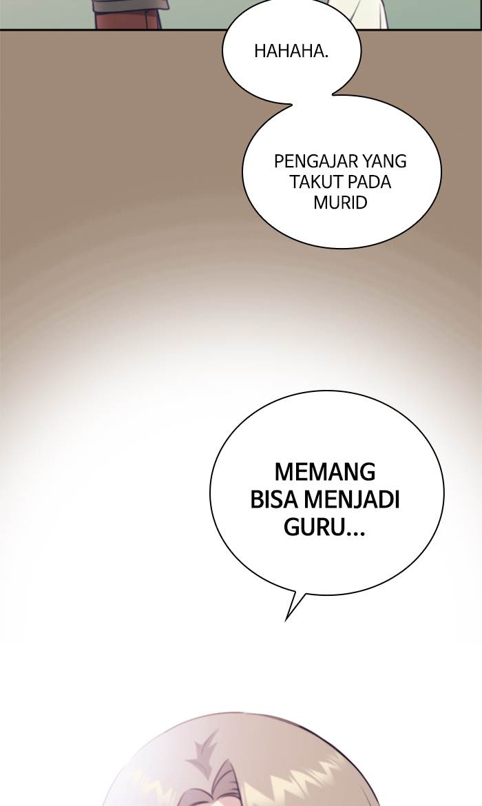 
              Study Group             Chapter 77