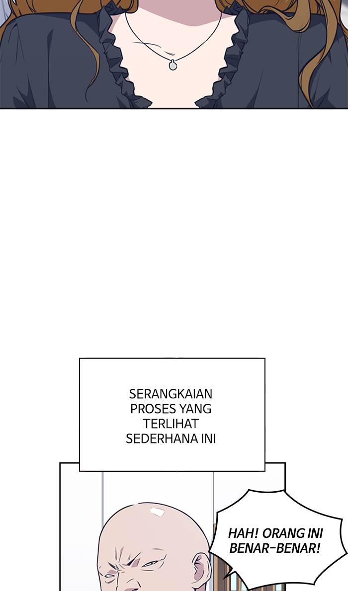 
              Study Group             Chapter 77