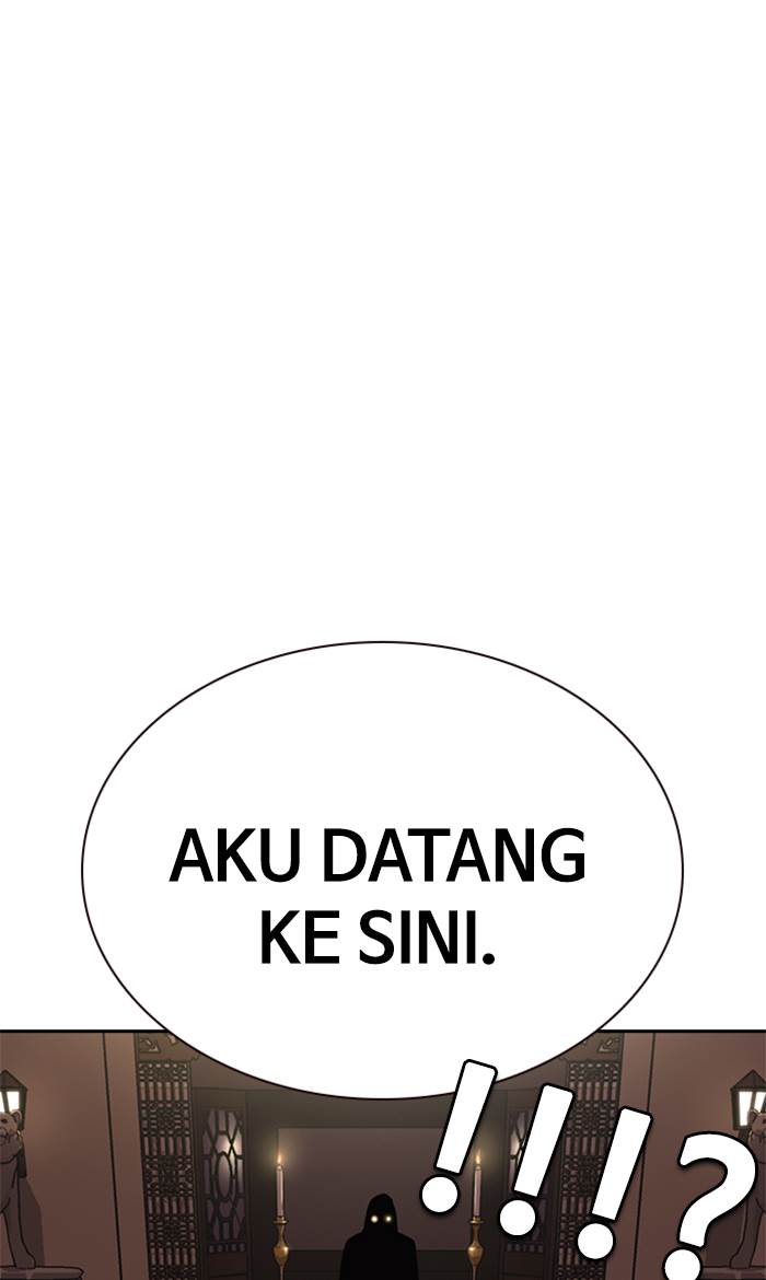 
              Study Group             Chapter 77
