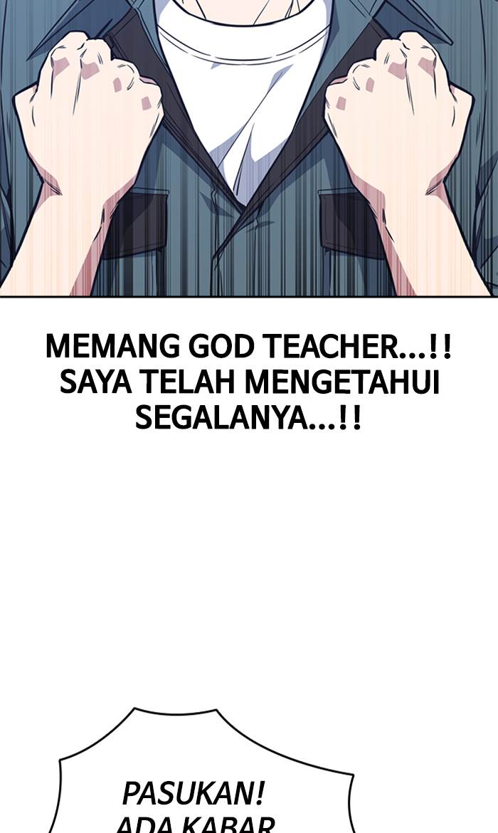 
              Study Group             Chapter 77