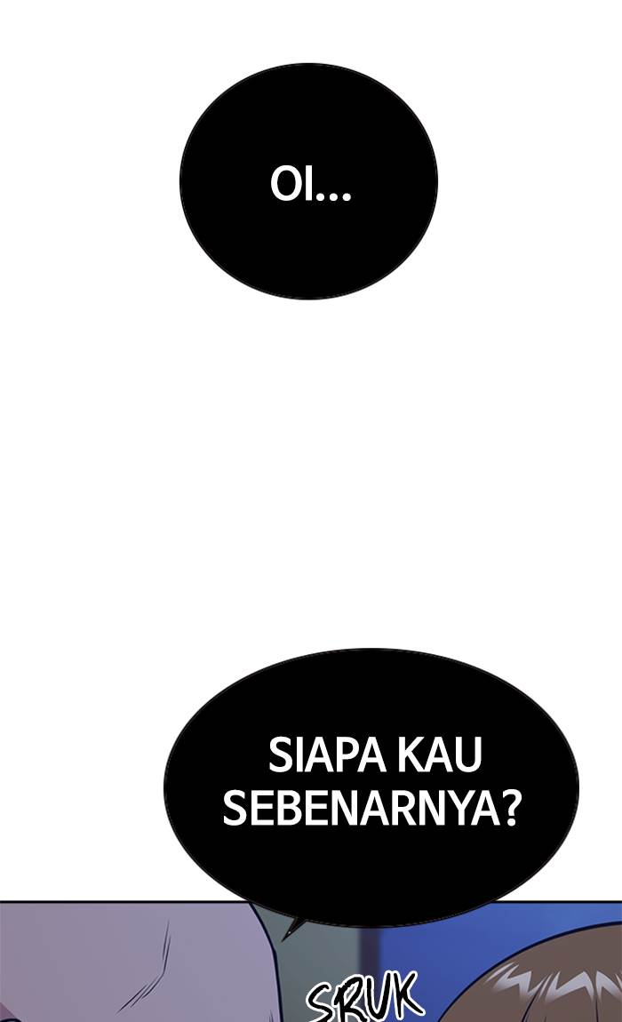 
              Study Group             Chapter 77