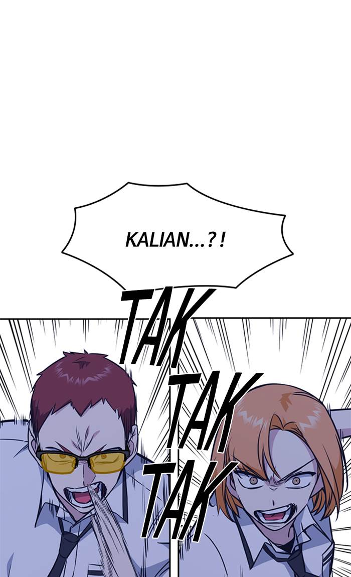 
              Study Group             Chapter 77