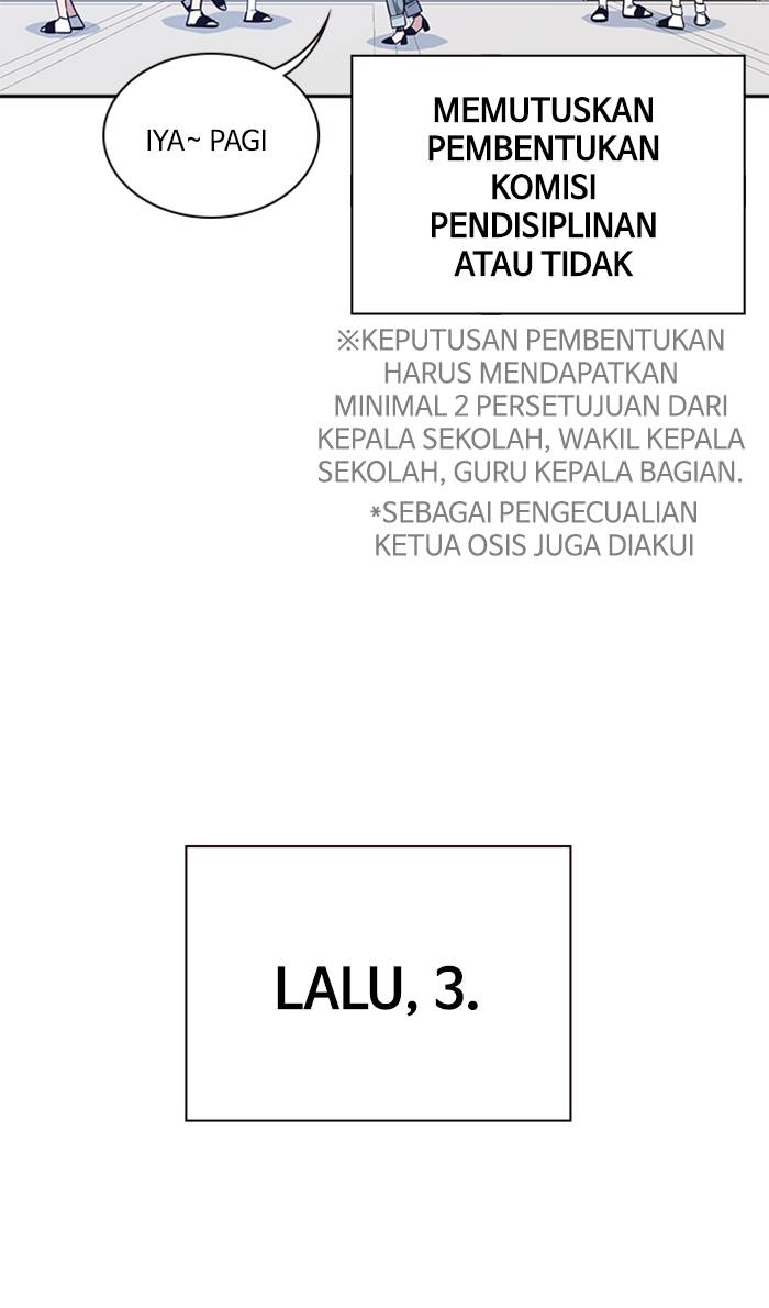 
              Study Group             Chapter 77