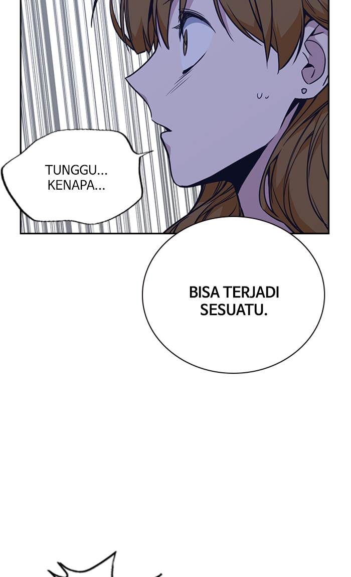 
              Study Group             Chapter 77