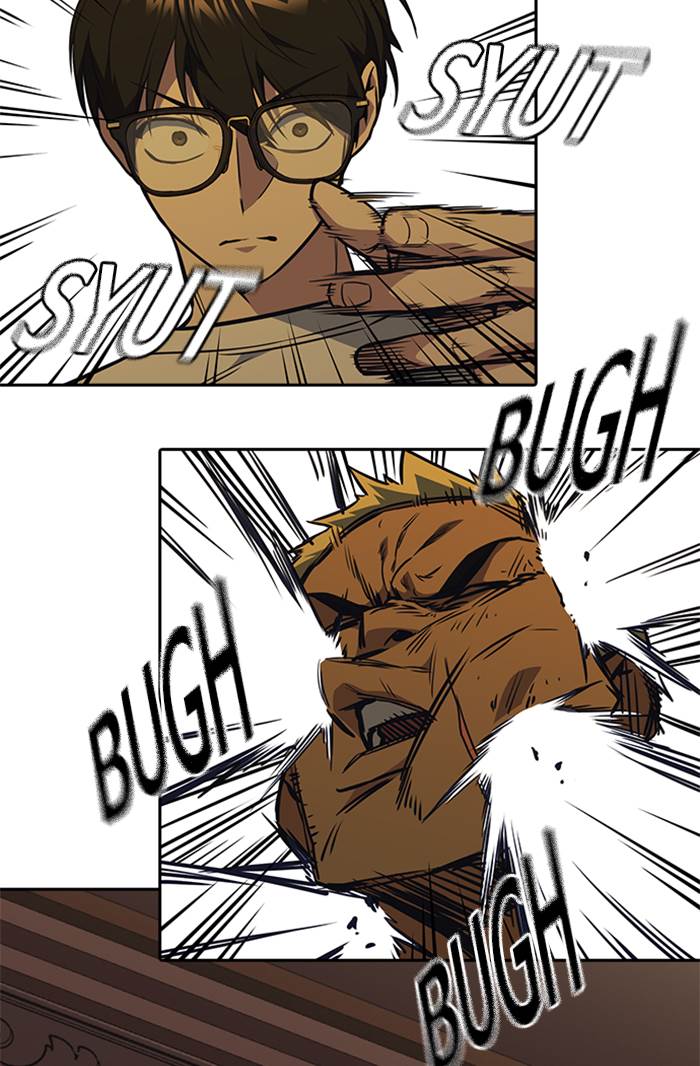 
              Study Group             Chapter 78