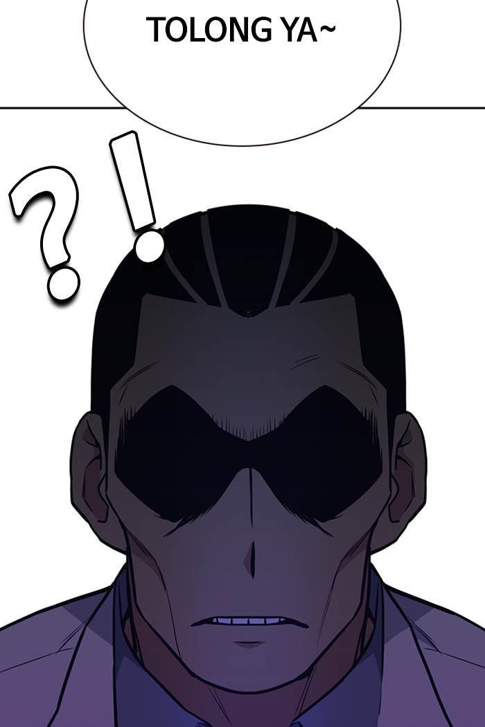 
              Study Group             Chapter 78