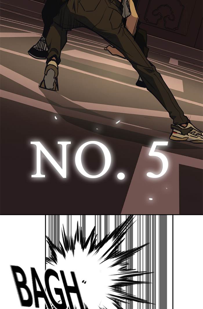 
              Study Group             Chapter 78