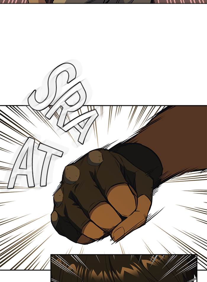 
              Study Group             Chapter 78