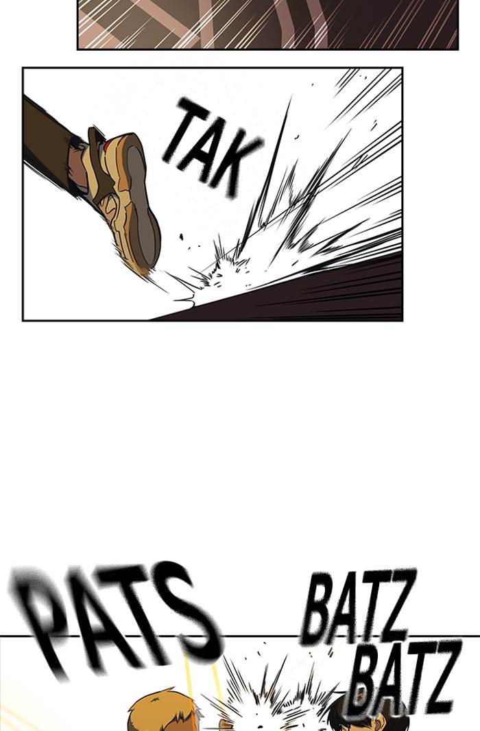 
              Study Group             Chapter 78