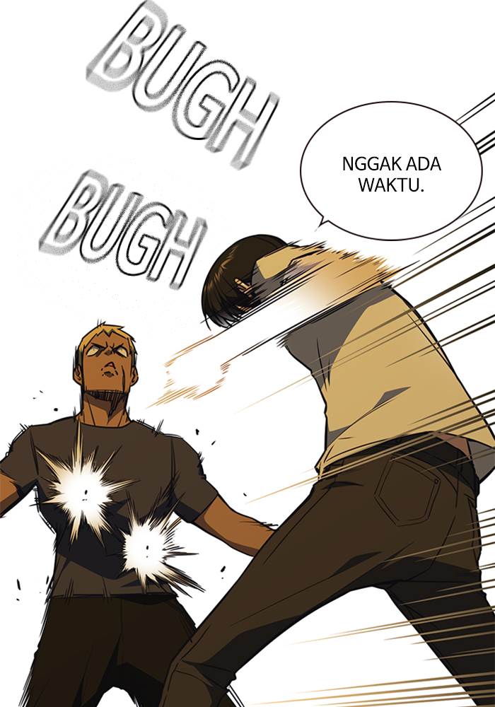 
              Study Group             Chapter 78